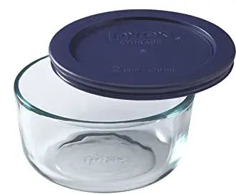 Glass containers - microwave safe lids - Pyrex® Webshop - Pyrex® Webshop UK